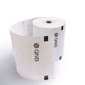 thermal paper roll machine price atm receipt paper